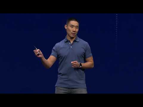 At VMware Explore Europe, William Lam Covers New Innovations in Cloud Sovereignty