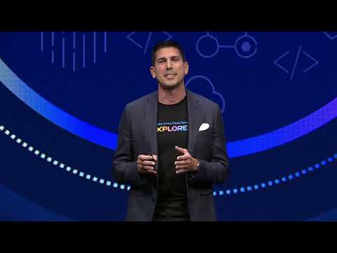 Co-innovating to Accelerate Energy Transformation