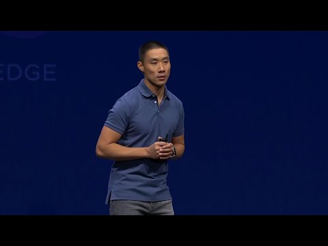 New Innovations for Sovereign Cloud
