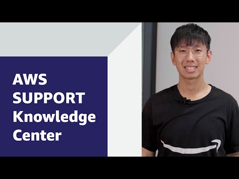 How do I mount an Amazon EFS file system on an Amazon ECS container or task running on Fargate?