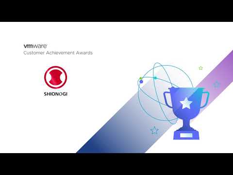 2022 Customer Achievement Awards: 7 Heroes and Innovators in APJ