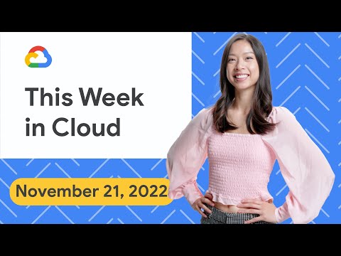 New Google Maps API, no cost Coursera training, & more!