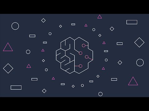 ML governance with Amazon SageMaker | Amazon Web Services