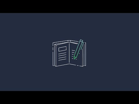 Introducing Next Generation SageMaker Notebooks | Amazon Web Services