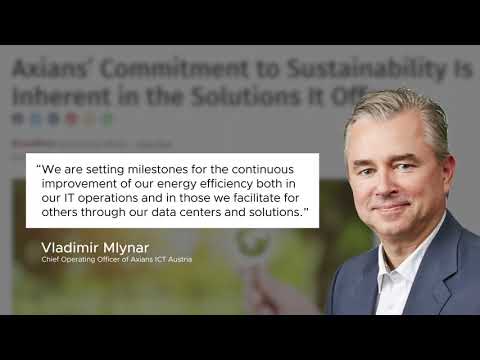 VMware Cloud Verified Success Stories