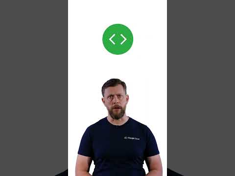 Understand Infrastructure as Code #Shorts