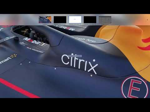 What’s new with Citrix Application Delivery Management – October 2022 monthly webinar