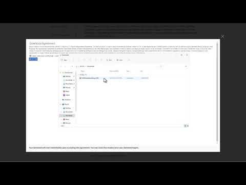 Setting up Citrix DaaS – Step 2: Installing Citrix VDA