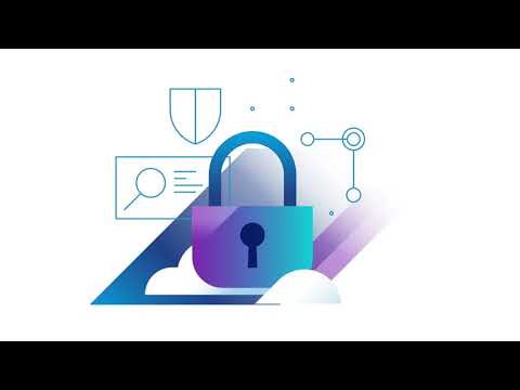 VMware Blockchain for Ethereum