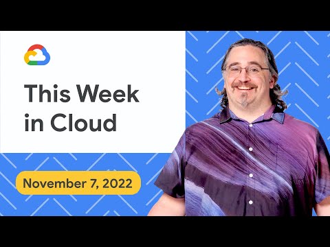 Cybersecurity updates, customer success stories, & more!