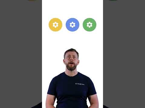 An introduction to resources in Terraform #Shorts