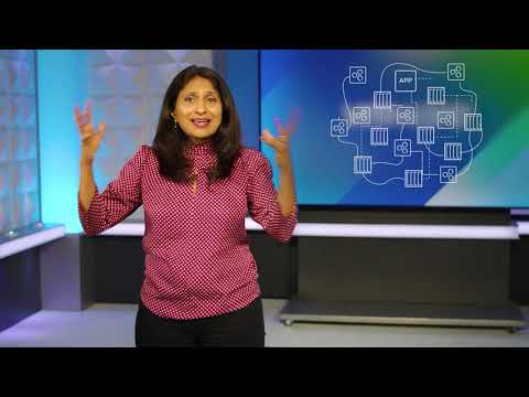VMware Multi-Cloud Briefing December 2022