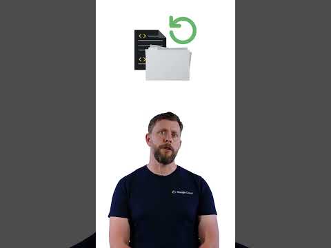 Monitor your configuration with Terraform state #Shorts