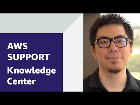 How do I turn on reverse DNS functionality for Route 53 with a PTR record?