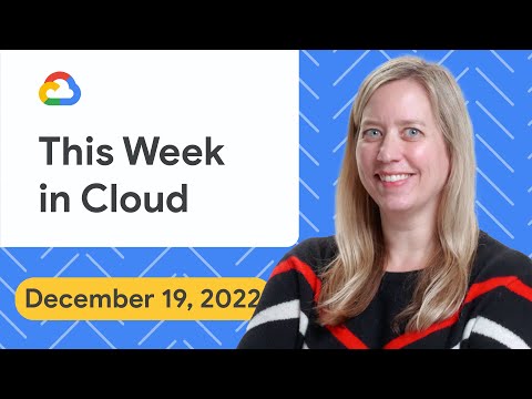 No-cost learning, 10 IT predictions, & more!