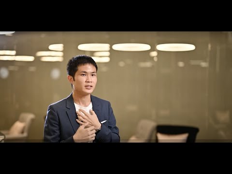 VMware SD-WAN ช่วยให้เอสเอฟ ซีเนม่าเพิ่มประสิทธิภาพในการเชื่อมต่อและประหยัดต้นทุนได้มากกว่าครึ่ง