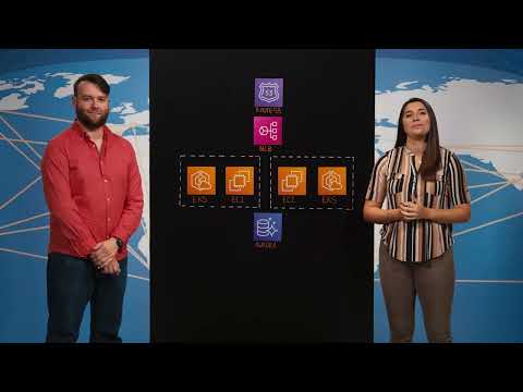 FINBOURNE: How Finbourne Assures Resiliency Through Chaos Engineering Events Every 17 min