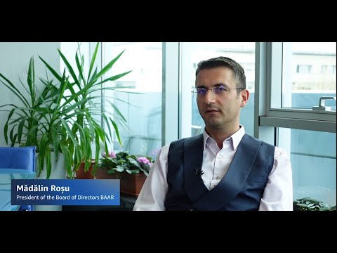 Insurance Nonprofit BAAR Drives Faster Claims Resolutions Using AWS | Amazon Web Services