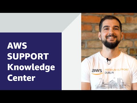 How do I set up Amazon Inspector Classic to run security assessments on my Amazon EC2 instances?