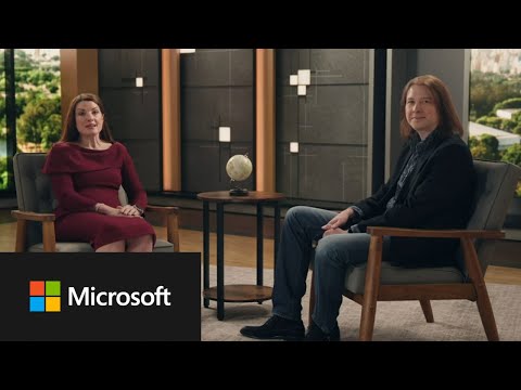 Cloud transformation in a do more with less world