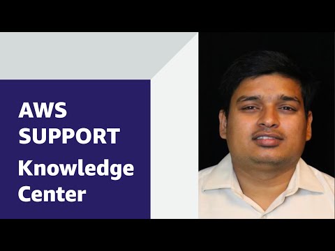 How do I upload an image file to Amazon S3 through API Gateway?