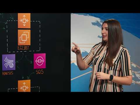 Launchmetrics: How Launchmetrics Produces Fashion, Luxury, and Beauty Data Insights for 1B Users