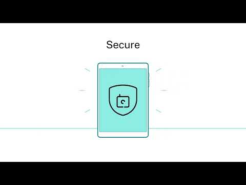 Citrix DaaS adoption resources for your end users