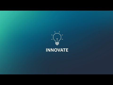 Now is the time | Amazon Web Services
