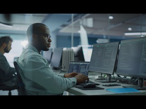 Fiserv Transforms its Developer Studio Delivery with VMware Tanzu