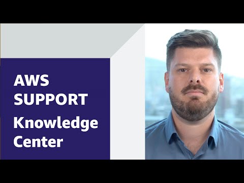 How can I activate and deactivate SQL Server Service Broker for Amazon RDS for SQL Server?