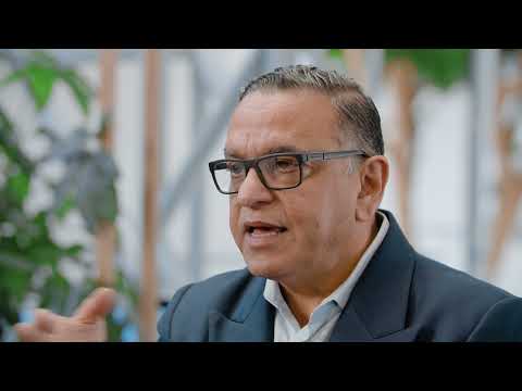 Cognizant and AWS drive digital marketplace innovation: TM Forum catalyst | Amazon Web Services