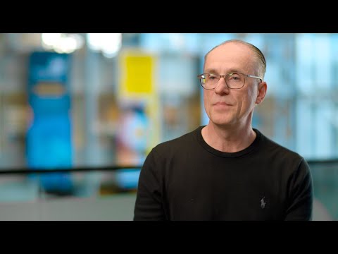Telco to Techco transformation of Vodafone using AWS cloud | Amazon Web Services