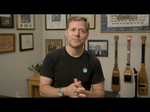 Heirloom Preserves Cherished Memories with AWS-Powered Solutions | Amazon Web Services