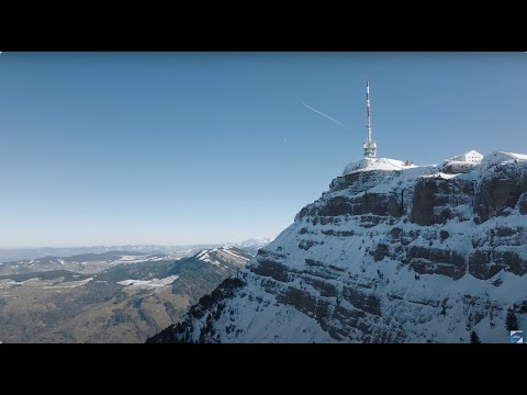 Ice Norway Simplifies Multi-Cloud Operations to Release Start-Up Energy