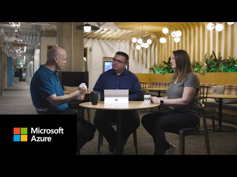 Navigating your IT career through rapid technology changes
