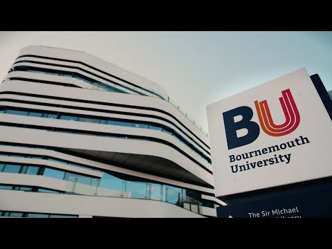 ProArt for Education ft. The National Centre for Computer Animation at Bournemouth University | ASUS