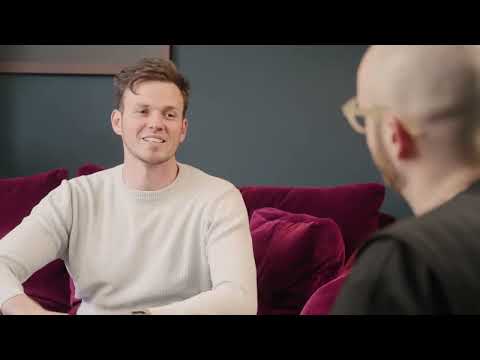 Create with ASUS – A day in the life of a professional