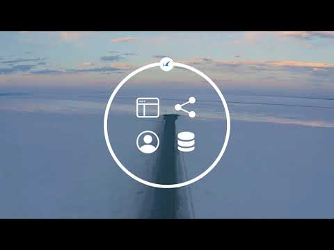 Barracuda | Your Journey Secured