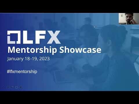 Linux Kernel Bug Fixing Project – Piyush Mishra, Linux Foundation