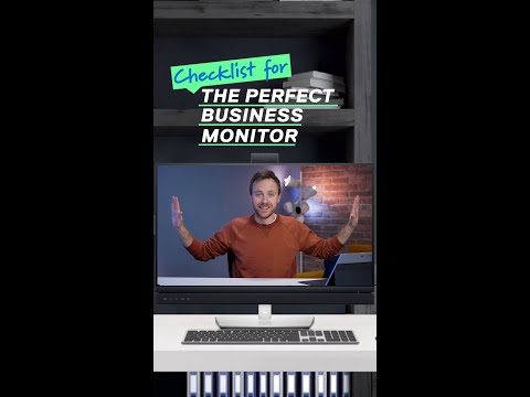 Monitors buying guide: Find the right display for you