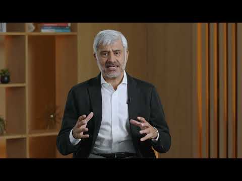 What’s next in securing hybrid workforces?