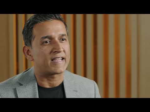 What’s next in securing cloud environments?