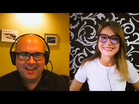 Veeam Community Recap #102