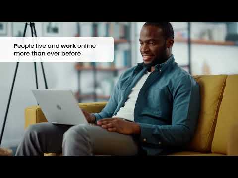 McAfee Digital Wellness ™