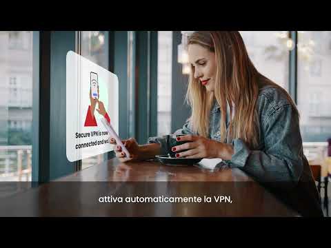 However You Connect Subtitles – IT