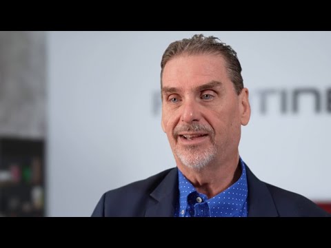 Converged Networking and Security for Fiber Infrastructure Provider | Customer Stories