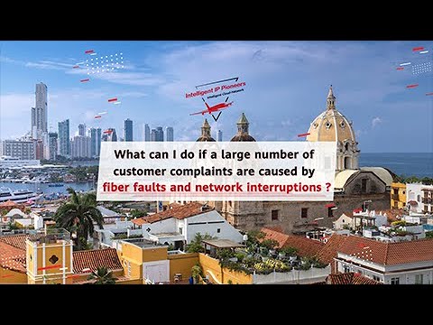How to Quickly Build a Highly Reliable Metro Network?