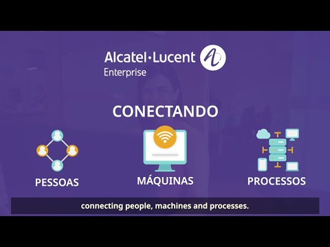 J.Malucelli Customer Reference video – PTBR|ENG