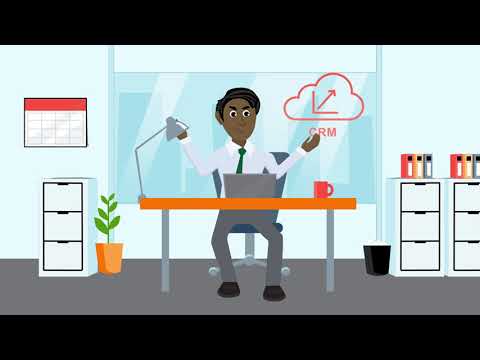 Monitor End User Digital Experience with Aruba UXI