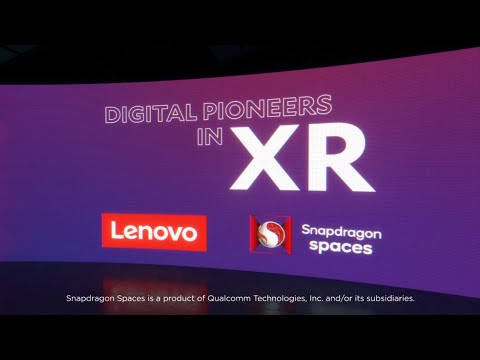 ThinkReality: Digital Pioneers in XR – Rock Paper Reality